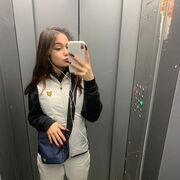 ���������� ������, ���� ������� ��������, 22 ����, ������������ ��� ������, ����� � ���������