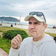 ���������� Alanya, ���� ������� Atakan, 50 ���, ������������ ��� ������, ����� � ���������, c�������� ���������, ���������