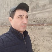  ,   , 47 ,     , c 