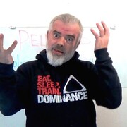 ���������� ������ ��������, ���� ������� �������, 49 ���, ������������ ��� ����� � ���������