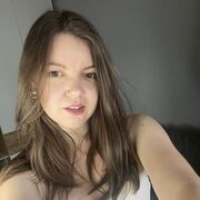  ,  , 27