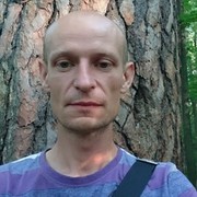 ���������� ����������, ���� ������� ����, 44 ����, ������������ ��� ������, ����� � ���������, c�������� ���������