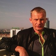 ���������� �������, ���� ������� ��������, 47 ���, ������������ ��� ������, ����� � ���������, c�������� ���������