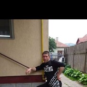 ���������� ������, ���� ������� ����, 32 ����, ������������ ��� ������, ����� � ���������