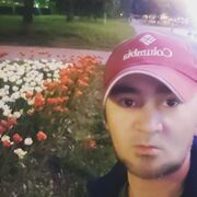 ���������� ��������, ���� ������� �������, 39 ���, ������������ ��� ����� � ���������, c�������� ���������