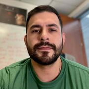 ���������� ��������, ���� ������� Komondante, 40 ���, ������������ ��� ������, ����� � ���������, c�������� ���������, ���������