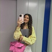 ���������� ���������, ����