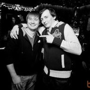 ���������� ����, ���� ������� ���������, 37 ���, ������������ ��� ������, ����� � ���������, c�������� ���������