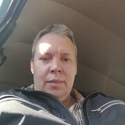 ���������� ������������, ���� ������� ������, 54 ����, ������������ ��� ����� � ���������, c�������� ���������