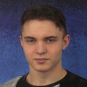 ���������� ������������, ���� ������� �����, 37 ���, ������������ ��� ������, ����� � ���������, c�������� ���������, ���������