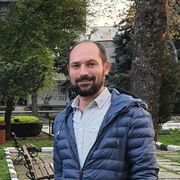  ,   , 40 ,   c 