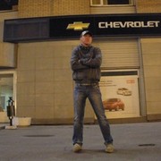 ���������� ����������, ���� ������� �����, 45 ���, ������������ ��� ������