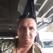  ,  , 51