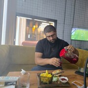 ���������� ������, ���� ������� �����, 32 ����, ������������ ��� ������, ����� � ���������