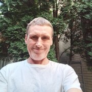  --,   , 51 ,   ,   