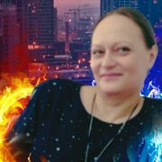 ���������� ���������, ������� �������, 42