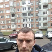  ,  , 40