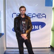  ,   Aleksandr78, 47 ,   ,   , c 