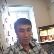 ,   Alik111484, 40 ,  