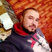 ���������� ������, ������� magnat, 37