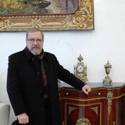 ���������� ��������, ���� ������� �����, 64 ����, ������������ ��� c�������� ���������, ���������