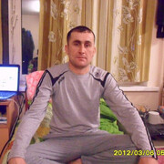  ,   Saidrasul, 44 ,   ,   