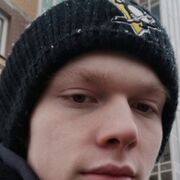  ,  , 22
