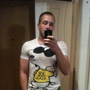 ���������� ���������, ���� ������� �����, 40 ���, ������������ ��� ������