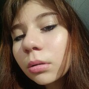 ���������� ������, ���� ������� ���������, 23 ����, ������������ ��� ������, ����� � ���������, ���������