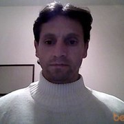  Basaid,  goran, 39