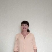  ,   , 48 ,     , c 