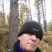 � �� ������� .