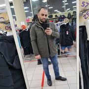  -,   , 39 ,   ,   