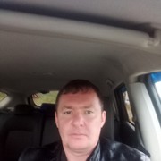 ,  , 45