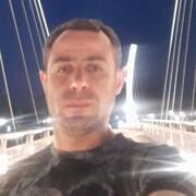 ���������� ������, ���� ������� ����, 38 ���, ������������ ��� ������, ����� � ���������