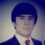  ,   Bahrom, 30 ,   