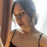 ���������� �����-���������, ���� ������� �������, 20 ���, ������������ ��� ����� � ���������, c�������� ���������