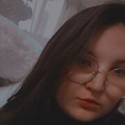   , 