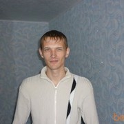  ,   , 40 ,     , c 