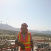  ,  arslan, 47