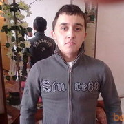  ,   , 34 ,   