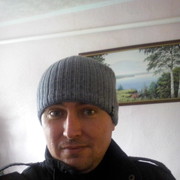  ,   , 40 ,   