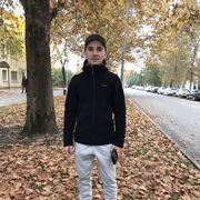  --,   , 31 ,   ,   