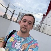 ���������� �����, ���� ������� �������, 39 ���, ������������ ��� ������, ����� � ���������, c�������� ���������