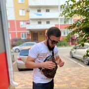   ,    , 28 ,   ,   , c , 