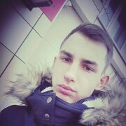 ���������� ����-���������, ���� ������� Vladimir, 28 ���, ������������ ��� ������, c�������� ���������, ���������