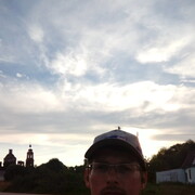 ���������� ������, ���� ������� �����������, 43 ����, ������������ ��� ������