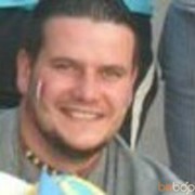 ���������� ������, ���� ������� ����, 37 ���, ������������ ��� ������, ����� � ���������, c�������� ���������