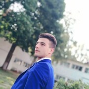 ���������� ������, ���� ����� ������, 24 ����, ������������ 