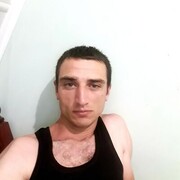 ���������� �������, ���� ������� ������, 32 ����, ������������ ��� ������, ����� � ���������, c�������� ���������